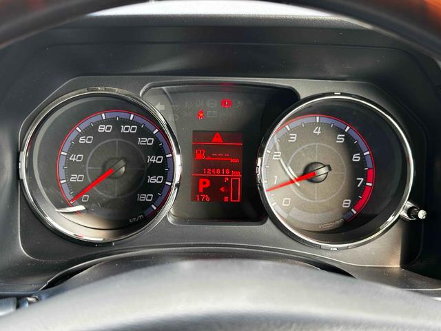 デリカD:5 シャモニー 新品ルーフキャリア・社外AW・純正HDDナビ・カメラ・両側電動スライドドア・ブルバー・シートヒーター・パワーシート・クルコン・ヨコハマジオランダーAT・サイドデカール・4WD・キャプテンシート(50枚目)