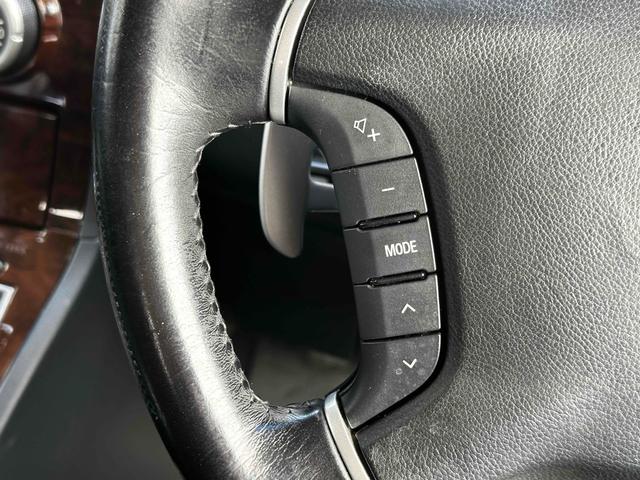 デリカD:5 シャモニー 新品ルーフキャリア・社外AW・純正HDDナビ・カメラ・両側電動スライドドア・ブルバー・シートヒーター・パワーシート・クルコン・ヨコハマジオランダーAT・サイドデカール・4WD・キャプテンシート(51枚目)