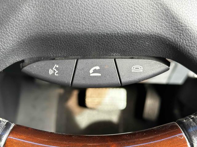 デリカD:5 シャモニー 新品ルーフキャリア・社外AW・純正HDDナビ・カメラ・両側電動スライドドア・ブルバー・シートヒーター・パワーシート・クルコン・ヨコハマジオランダーAT・サイドデカール・4WD・キャプテンシート(54枚目)