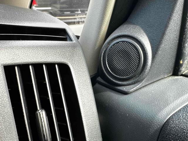 デリカD:5 シャモニー 新品ルーフキャリア・社外AW・純正HDDナビ・カメラ・両側電動スライドドア・ブルバー・シートヒーター・パワーシート・クルコン・ヨコハマジオランダーAT・サイドデカール・4WD・キャプテンシート(67枚目)