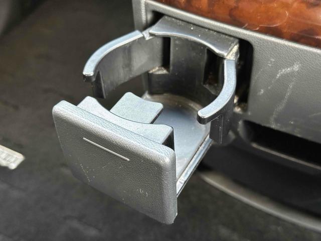 デリカD:5 シャモニー 新品ルーフキャリア・社外AW・純正HDDナビ・カメラ・両側電動スライドドア・ブルバー・シートヒーター・パワーシート・クルコン・ヨコハマジオランダーAT・サイドデカール・4WD・キャプテンシート(72枚目)