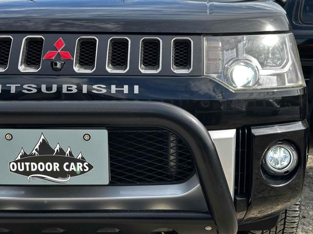 デリカD:5 シャモニー 新品ルーフキャリア・社外AW・純正HDDナビ・カメラ・両側電動スライドドア・ブルバー・シートヒーター・パワーシート・クルコン・ヨコハマジオランダーAT・サイドデカール・4WD・キャプテンシート(73枚目)