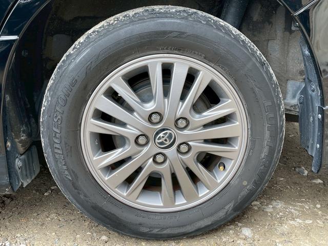 エスクァイア Ｇｉ　ユーザー買取・純正９型ＳＤナビ・フルセグＴＶ・バックカメラ・フリップダウンモニター・両側電動・ＥＴＣ・クルコン・ＬＥＤヘッドライト・サイドリアエアロ・ＡＷ・スマートキー・合成革シート・シートヒーター（26枚目）