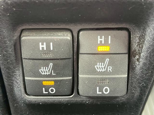 エスクァイア Ｇｉ　ユーザー買取・純正９型ＳＤナビ・フルセグＴＶ・バックカメラ・フリップダウンモニター・両側電動・ＥＴＣ・クルコン・ＬＥＤヘッドライト・サイドリアエアロ・ＡＷ・スマートキー・合成革シート・シートヒーター（33枚目）