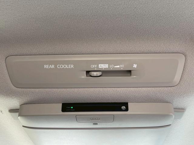 エスクァイア Ｇｉ　ユーザー買取・純正９型ＳＤナビ・フルセグＴＶ・バックカメラ・フリップダウンモニター・両側電動・ＥＴＣ・クルコン・ＬＥＤヘッドライト・サイドリアエアロ・ＡＷ・スマートキー・合成革シート・シートヒーター（39枚目）