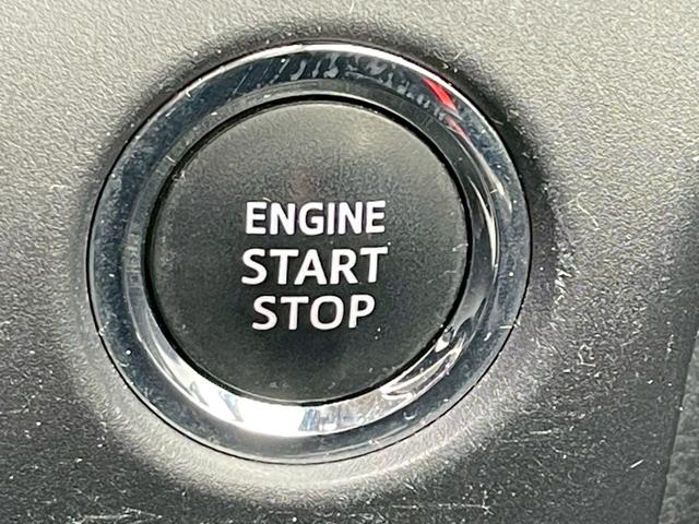 エスクァイア Ｇｉ　ユーザー買取・純正９型ＳＤナビ・フルセグＴＶ・バックカメラ・フリップダウンモニター・両側電動・ＥＴＣ・クルコン・ＬＥＤヘッドライト・サイドリアエアロ・ＡＷ・スマートキー・合成革シート・シートヒーター（40枚目）