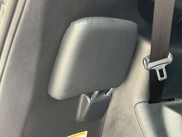 エスクァイア Ｇｉ　ユーザー買取・純正９型ＳＤナビ・フルセグＴＶ・バックカメラ・フリップダウンモニター・両側電動・ＥＴＣ・クルコン・ＬＥＤヘッドライト・サイドリアエアロ・ＡＷ・スマートキー・合成革シート・シートヒーター（67枚目）