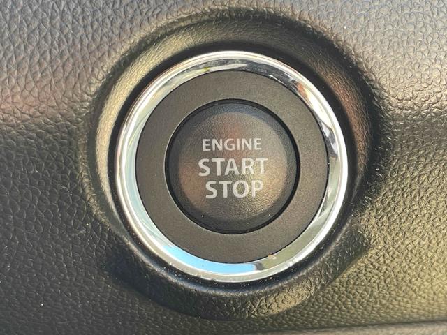 スイフトスポーツ ベースグレード　６速ＭＴ　地デジＳＤナビ　ｂｌｕｅｔｏｏｔｈ　ＤＶＤ再生　フルセグＴＶ　禁煙車　クルーズコントロール　ＬＥＤヘッドライト　シートヒーター　ＥＴＣ　純正アルミホイール　スマートキー　プッシュスタート（15枚目）