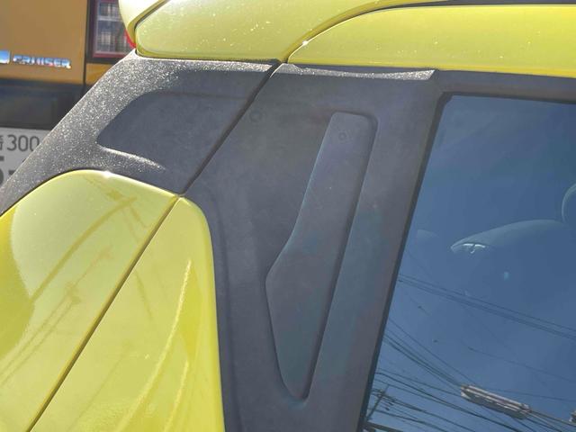 スイフトスポーツ ベースグレード　６速ＭＴ　地デジＳＤナビ　ｂｌｕｅｔｏｏｔｈ　ＤＶＤ再生　フルセグＴＶ　禁煙車　クルーズコントロール　ＬＥＤヘッドライト　シートヒーター　ＥＴＣ　純正アルミホイール　スマートキー　プッシュスタート（31枚目）