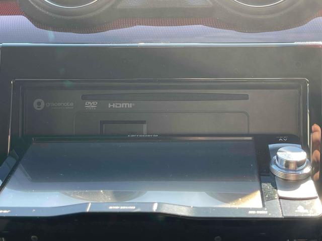 スイフトスポーツ ベースグレード　６速ＭＴ　地デジＳＤナビ　ｂｌｕｅｔｏｏｔｈ　ＤＶＤ再生　フルセグＴＶ　禁煙車　クルーズコントロール　ＬＥＤヘッドライト　シートヒーター　ＥＴＣ　純正アルミホイール　スマートキー　プッシュスタート（52枚目）