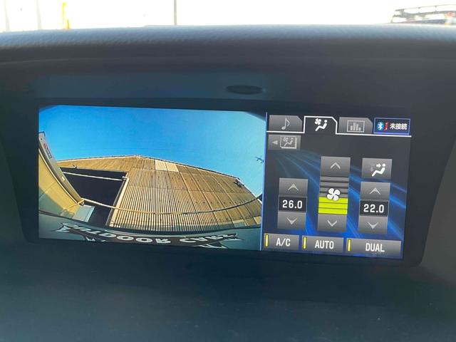 ＧＳ ＧＳ３００ｈ　Ｆスポーツ　社外１９ＡＷ　本革シート　純正ナビ　フルセグＴＶ　ベンチレーション　ＬＥＤヘッド　クルーズコントロール　ＥＴＣ　ＤＶＤ再生　スマートキー　ｂｌｕｅｔｏｏｔｈ　禁煙車　プッシュスタート　買取車両（7枚目）