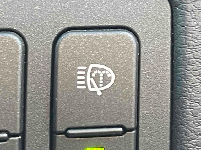 ＧＳ ＧＳ３００ｈ　Ｆスポーツ　社外１９ＡＷ　本革シート　純正ナビ　フルセグＴＶ　ベンチレーション　ＬＥＤヘッド　クルーズコントロール　ＥＴＣ　ＤＶＤ再生　スマートキー　ｂｌｕｅｔｏｏｔｈ　禁煙車　プッシュスタート　買取車両（23枚目）