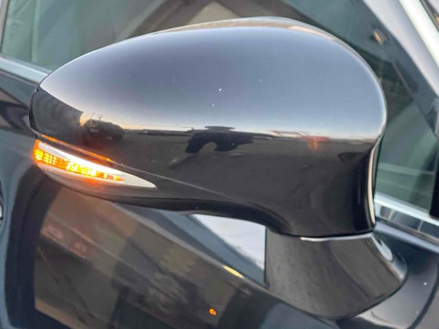 ＧＳ ＧＳ３００ｈ　Ｆスポーツ　社外１９ＡＷ　本革シート　純正ナビ　フルセグＴＶ　ベンチレーション　ＬＥＤヘッド　クルーズコントロール　ＥＴＣ　ＤＶＤ再生　スマートキー　ｂｌｕｅｔｏｏｔｈ　禁煙車　プッシュスタート　買取車両（40枚目）