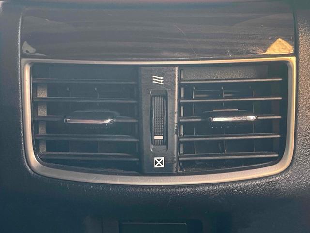 ＧＳ ＧＳ３００ｈ　Ｆスポーツ　社外１９ＡＷ　本革シート　純正ナビ　フルセグＴＶ　ベンチレーション　ＬＥＤヘッド　クルーズコントロール　ＥＴＣ　ＤＶＤ再生　スマートキー　ｂｌｕｅｔｏｏｔｈ　禁煙車　プッシュスタート　買取車両（49枚目）