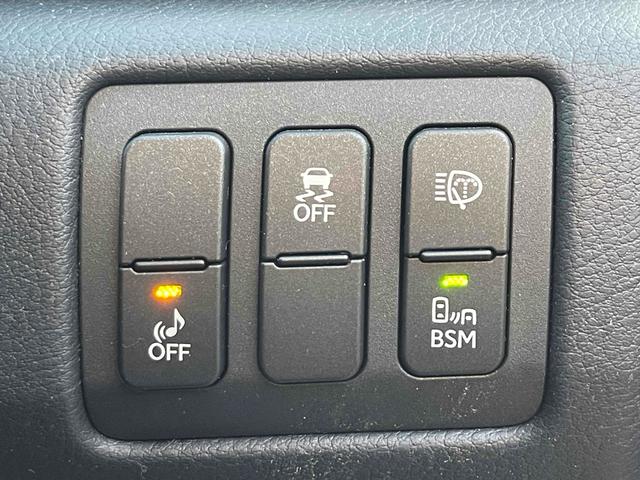 ＧＳ ＧＳ３００ｈ　Ｆスポーツ　社外１９ＡＷ　本革シート　純正ナビ　フルセグＴＶ　ベンチレーション　ＬＥＤヘッド　クルーズコントロール　ＥＴＣ　ＤＶＤ再生　スマートキー　ｂｌｕｅｔｏｏｔｈ　禁煙車　プッシュスタート　買取車両（53枚目）