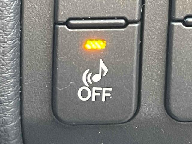 ＧＳ ＧＳ３００ｈ　Ｆスポーツ　社外１９ＡＷ　本革シート　純正ナビ　フルセグＴＶ　ベンチレーション　ＬＥＤヘッド　クルーズコントロール　ＥＴＣ　ＤＶＤ再生　スマートキー　ｂｌｕｅｔｏｏｔｈ　禁煙車　プッシュスタート　買取車両（54枚目）