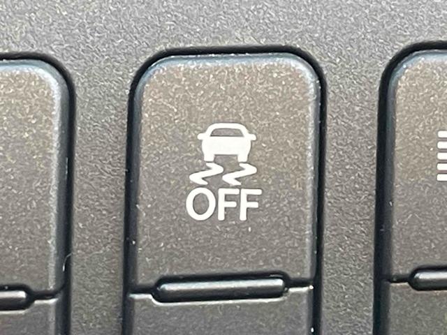 ＧＳ ＧＳ３００ｈ　Ｆスポーツ　社外１９ＡＷ　本革シート　純正ナビ　フルセグＴＶ　ベンチレーション　ＬＥＤヘッド　クルーズコントロール　ＥＴＣ　ＤＶＤ再生　スマートキー　ｂｌｕｅｔｏｏｔｈ　禁煙車　プッシュスタート　買取車両（55枚目）