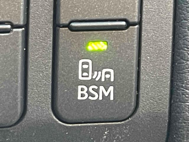 ＧＳ ＧＳ３００ｈ　Ｆスポーツ　社外１９ＡＷ　本革シート　純正ナビ　フルセグＴＶ　ベンチレーション　ＬＥＤヘッド　クルーズコントロール　ＥＴＣ　ＤＶＤ再生　スマートキー　ｂｌｕｅｔｏｏｔｈ　禁煙車　プッシュスタート　買取車両（56枚目）