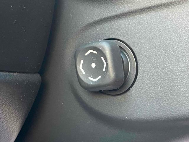 ＧＳ ＧＳ３００ｈ　Ｆスポーツ　社外１９ＡＷ　本革シート　純正ナビ　フルセグＴＶ　ベンチレーション　ＬＥＤヘッド　クルーズコントロール　ＥＴＣ　ＤＶＤ再生　スマートキー　ｂｌｕｅｔｏｏｔｈ　禁煙車　プッシュスタート　買取車両（57枚目）