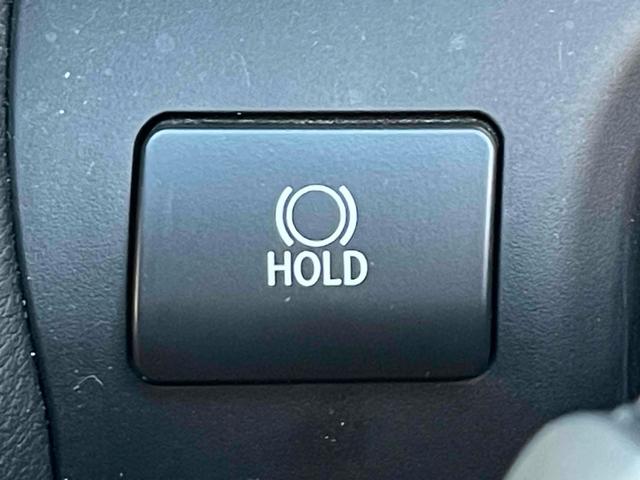 ＧＳ ＧＳ３００ｈ　Ｆスポーツ　社外１９ＡＷ　本革シート　純正ナビ　フルセグＴＶ　ベンチレーション　ＬＥＤヘッド　クルーズコントロール　ＥＴＣ　ＤＶＤ再生　スマートキー　ｂｌｕｅｔｏｏｔｈ　禁煙車　プッシュスタート　買取車両（58枚目）