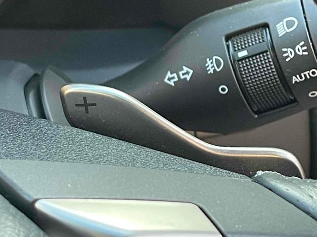 ＧＳ ＧＳ３００ｈ　Ｆスポーツ　社外１９ＡＷ　本革シート　純正ナビ　フルセグＴＶ　ベンチレーション　ＬＥＤヘッド　クルーズコントロール　ＥＴＣ　ＤＶＤ再生　スマートキー　ｂｌｕｅｔｏｏｔｈ　禁煙車　プッシュスタート　買取車両（59枚目）