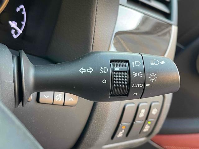 ＧＳ ＧＳ３００ｈ　Ｆスポーツ　社外１９ＡＷ　本革シート　純正ナビ　フルセグＴＶ　ベンチレーション　ＬＥＤヘッド　クルーズコントロール　ＥＴＣ　ＤＶＤ再生　スマートキー　ｂｌｕｅｔｏｏｔｈ　禁煙車　プッシュスタート　買取車両（61枚目）