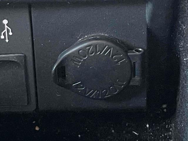 ＧＳ ＧＳ３００ｈ　Ｆスポーツ　社外１９ＡＷ　本革シート　純正ナビ　フルセグＴＶ　ベンチレーション　ＬＥＤヘッド　クルーズコントロール　ＥＴＣ　ＤＶＤ再生　スマートキー　ｂｌｕｅｔｏｏｔｈ　禁煙車　プッシュスタート　買取車両（66枚目）