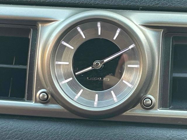 ＧＳ ＧＳ３００ｈ　Ｆスポーツ　社外１９ＡＷ　本革シート　純正ナビ　フルセグＴＶ　ベンチレーション　ＬＥＤヘッド　クルーズコントロール　ＥＴＣ　ＤＶＤ再生　スマートキー　ｂｌｕｅｔｏｏｔｈ　禁煙車　プッシュスタート　買取車両（67枚目）