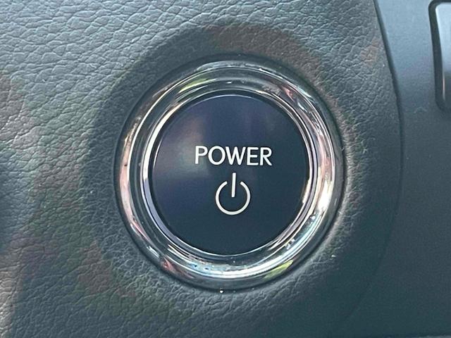 ＧＳ ＧＳ３００ｈ　Ｆスポーツ　社外１９ＡＷ　本革シート　純正ナビ　フルセグＴＶ　ベンチレーション　ＬＥＤヘッド　クルーズコントロール　ＥＴＣ　ＤＶＤ再生　スマートキー　ｂｌｕｅｔｏｏｔｈ　禁煙車　プッシュスタート　買取車両（70枚目）