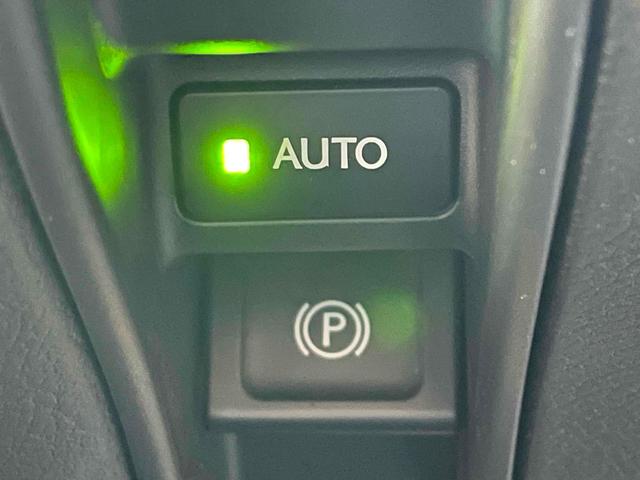 ＧＳ ＧＳ３００ｈ　Ｆスポーツ　社外１９ＡＷ　本革シート　純正ナビ　フルセグＴＶ　ベンチレーション　ＬＥＤヘッド　クルーズコントロール　ＥＴＣ　ＤＶＤ再生　スマートキー　ｂｌｕｅｔｏｏｔｈ　禁煙車　プッシュスタート　買取車両（71枚目）