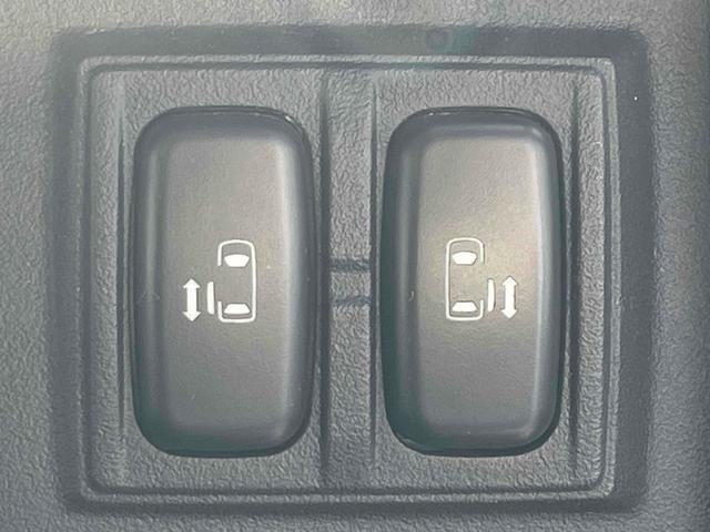 デリカD:5 G パワーパッケージ サイバーナビ 両側パワースライドドア HID クルーズコントロール bluetooth ETC Bカメラ スマートキー 社外AW パドルシフト BFグッドリッチATタイヤ フォグランプ DVD再生(15枚目)