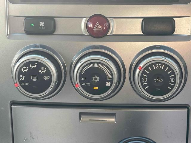 デリカD:5 G パワーパッケージ サイバーナビ 両側パワースライドドア HID クルーズコントロール bluetooth ETC Bカメラ スマートキー 社外AW パドルシフト BFグッドリッチATタイヤ フォグランプ DVD再生(18枚目)