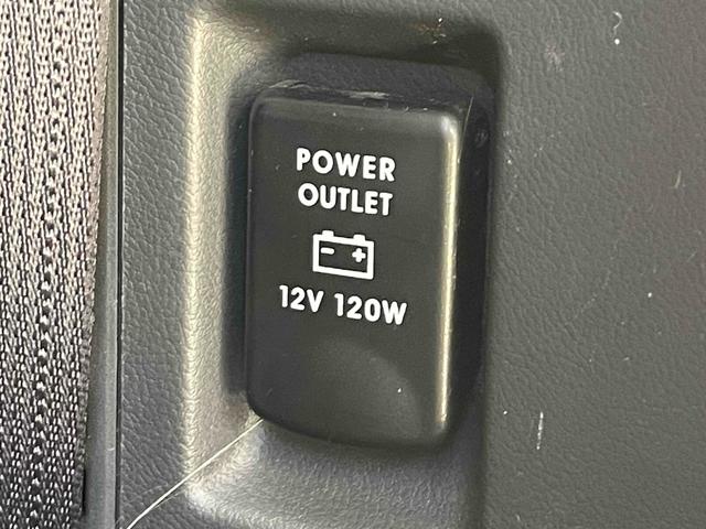 デリカD:5 G パワーパッケージ サイバーナビ 両側パワースライドドア HID クルーズコントロール bluetooth ETC Bカメラ スマートキー 社外AW パドルシフト BFグッドリッチATタイヤ フォグランプ DVD再生(37枚目)