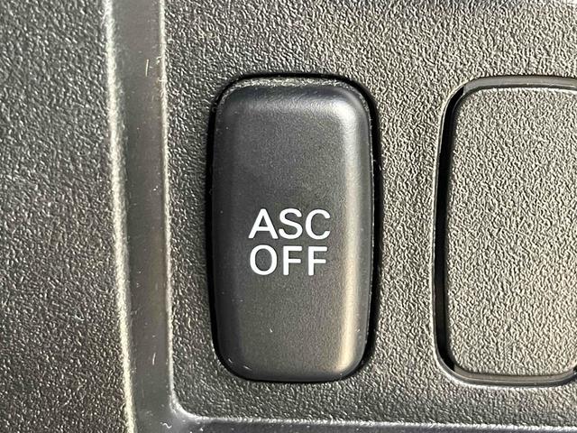 デリカD:5 G パワーパッケージ サイバーナビ 両側パワースライドドア HID クルーズコントロール bluetooth ETC Bカメラ スマートキー 社外AW パドルシフト BFグッドリッチATタイヤ フォグランプ DVD再生(41枚目)