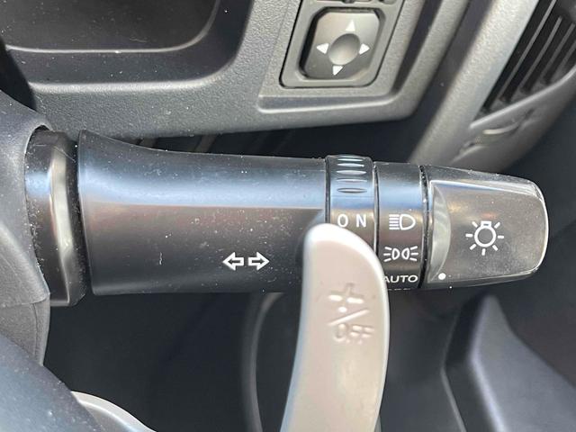 デリカD:5 G パワーパッケージ サイバーナビ 両側パワースライドドア HID クルーズコントロール bluetooth ETC Bカメラ スマートキー 社外AW パドルシフト BFグッドリッチATタイヤ フォグランプ DVD再生(46枚目)