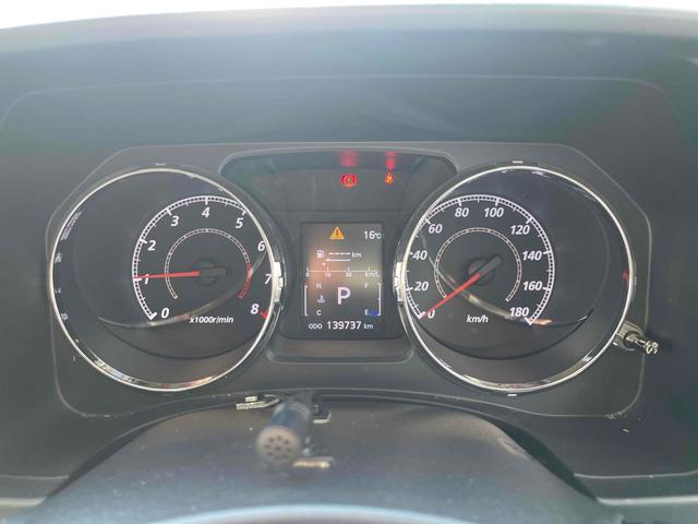 デリカD:5 G パワーパッケージ サイバーナビ 両側パワースライドドア HID クルーズコントロール bluetooth ETC Bカメラ スマートキー 社外AW パドルシフト BFグッドリッチATタイヤ フォグランプ DVD再生(48枚目)