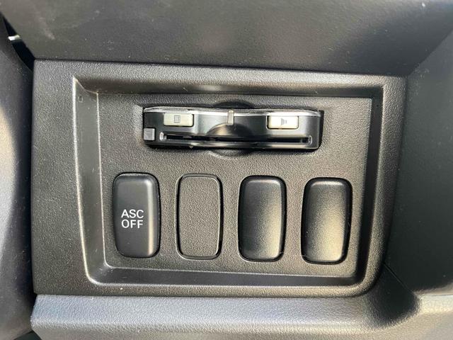 デリカD:5 G パワーパッケージ サイバーナビ 両側パワースライドドア HID クルーズコントロール bluetooth ETC Bカメラ スマートキー 社外AW パドルシフト BFグッドリッチATタイヤ フォグランプ DVD再生(49枚目)