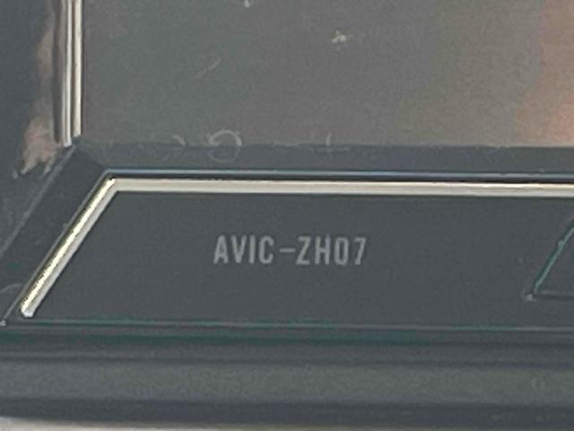 デリカD:5 G パワーパッケージ サイバーナビ 両側パワースライドドア HID クルーズコントロール bluetooth ETC Bカメラ スマートキー 社外AW パドルシフト BFグッドリッチATタイヤ フォグランプ DVD再生(52枚目)