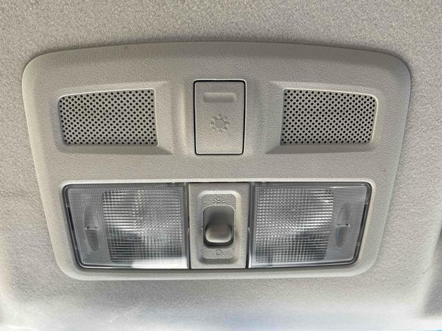 デリカD:5 G パワーパッケージ サイバーナビ 両側パワースライドドア HID クルーズコントロール bluetooth ETC Bカメラ スマートキー 社外AW パドルシフト BFグッドリッチATタイヤ フォグランプ DVD再生(59枚目)