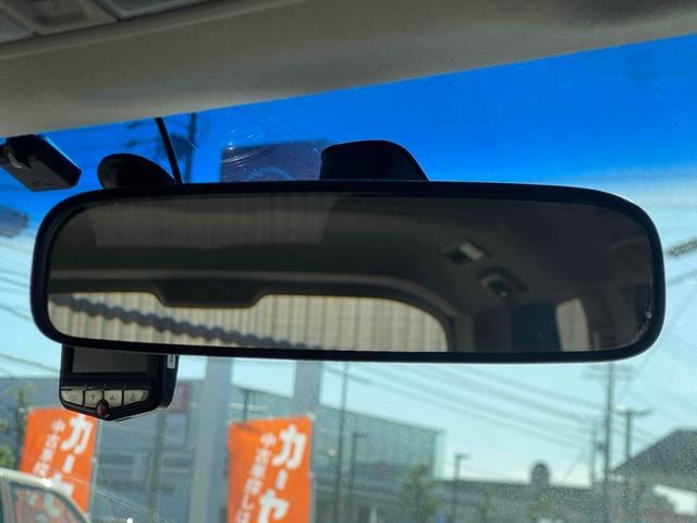 デリカD:5 G パワーパッケージ サイバーナビ 両側パワースライドドア HID クルーズコントロール bluetooth ETC Bカメラ スマートキー 社外AW パドルシフト BFグッドリッチATタイヤ フォグランプ DVD再生(60枚目)