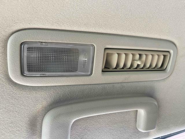 デリカD:5 G パワーパッケージ サイバーナビ 両側パワースライドドア HID クルーズコントロール bluetooth ETC Bカメラ スマートキー 社外AW パドルシフト BFグッドリッチATタイヤ フォグランプ DVD再生(62枚目)