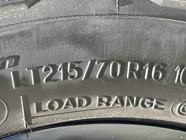 デリカD:5 G パワーパッケージ サイバーナビ 両側パワースライドドア HID クルーズコントロール bluetooth ETC Bカメラ スマートキー 社外AW パドルシフト BFグッドリッチATタイヤ フォグランプ DVD再生(65枚目)