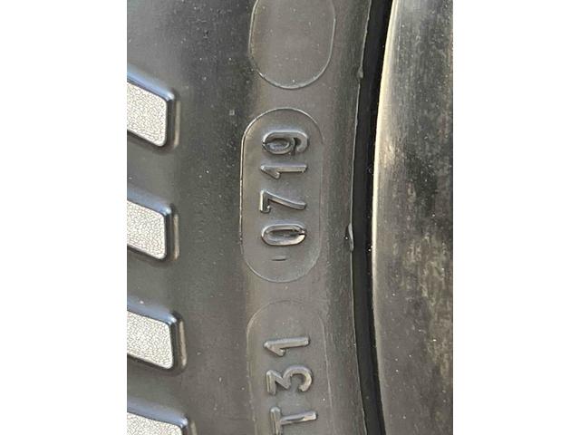 デリカD:5 G パワーパッケージ サイバーナビ 両側パワースライドドア HID クルーズコントロール bluetooth ETC Bカメラ スマートキー 社外AW パドルシフト BFグッドリッチATタイヤ フォグランプ DVD再生(67枚目)