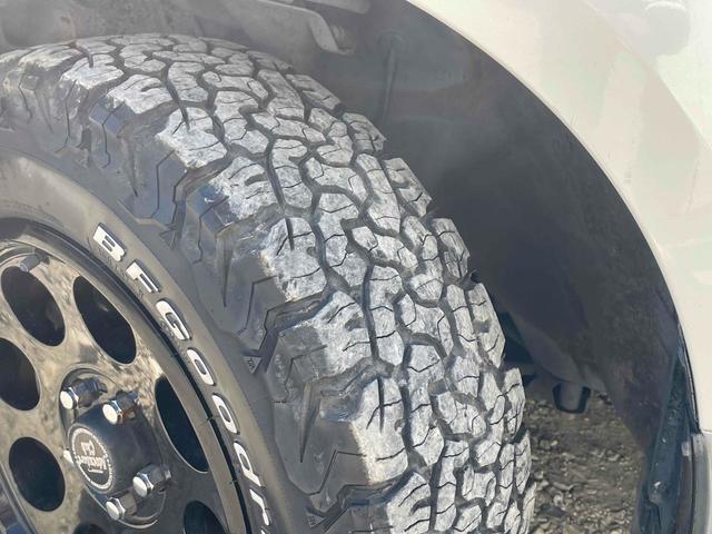 デリカD:5 G パワーパッケージ サイバーナビ 両側パワースライドドア HID クルーズコントロール bluetooth ETC Bカメラ スマートキー 社外AW パドルシフト BFグッドリッチATタイヤ フォグランプ DVD再生(70枚目)