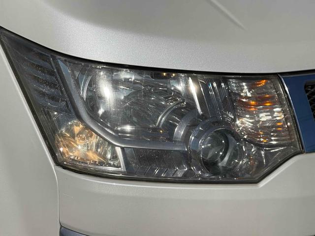 デリカD:5 G パワーパッケージ サイバーナビ 両側パワースライドドア HID クルーズコントロール bluetooth ETC Bカメラ スマートキー 社外AW パドルシフト BFグッドリッチATタイヤ フォグランプ DVD再生(72枚目)