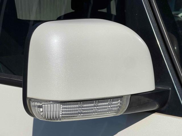 デリカD:5 G パワーパッケージ サイバーナビ 両側パワースライドドア HID クルーズコントロール bluetooth ETC Bカメラ スマートキー 社外AW パドルシフト BFグッドリッチATタイヤ フォグランプ DVD再生(73枚目)