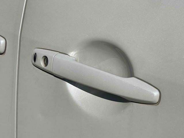 デリカD:5 G パワーパッケージ サイバーナビ 両側パワースライドドア HID クルーズコントロール bluetooth ETC Bカメラ スマートキー 社外AW パドルシフト BFグッドリッチATタイヤ フォグランプ DVD再生(75枚目)