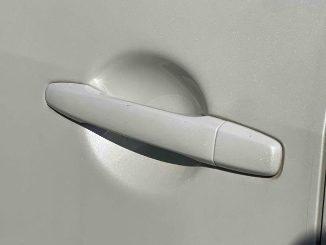 デリカD:5 G パワーパッケージ サイバーナビ 両側パワースライドドア HID クルーズコントロール bluetooth ETC Bカメラ スマートキー 社外AW パドルシフト BFグッドリッチATタイヤ フォグランプ DVD再生(76枚目)