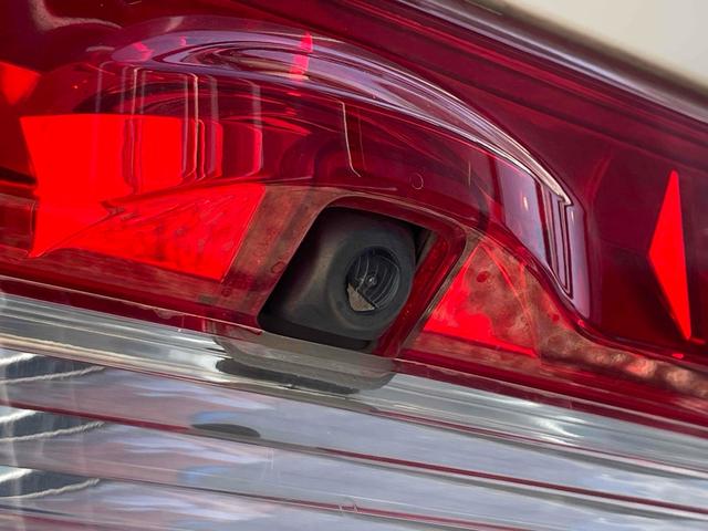 デリカD:5 G パワーパッケージ サイバーナビ 両側パワースライドドア HID クルーズコントロール bluetooth ETC Bカメラ スマートキー 社外AW パドルシフト BFグッドリッチATタイヤ フォグランプ DVD再生(77枚目)