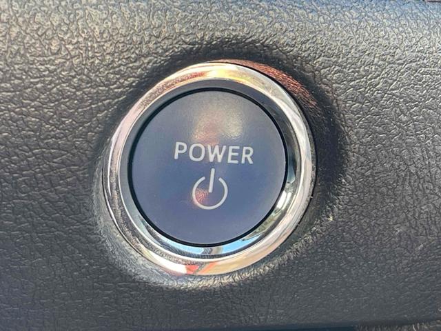 シエンタ ハイブリッドＧ　純正ＳＤナビ　両側パワースライドドア　衝突軽減ブレーキ　７人乗り　ｂｌｕｅｔｏｏｔｈ　ＤＶＤ再生　スマートキー　ビルトインＥＴＣ　ドライブレコーダー　レーンキープアシスト　ミュージックサーバー（22枚目）